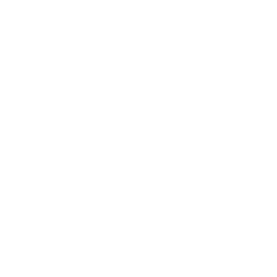 C3.ai, Inc. Share Price